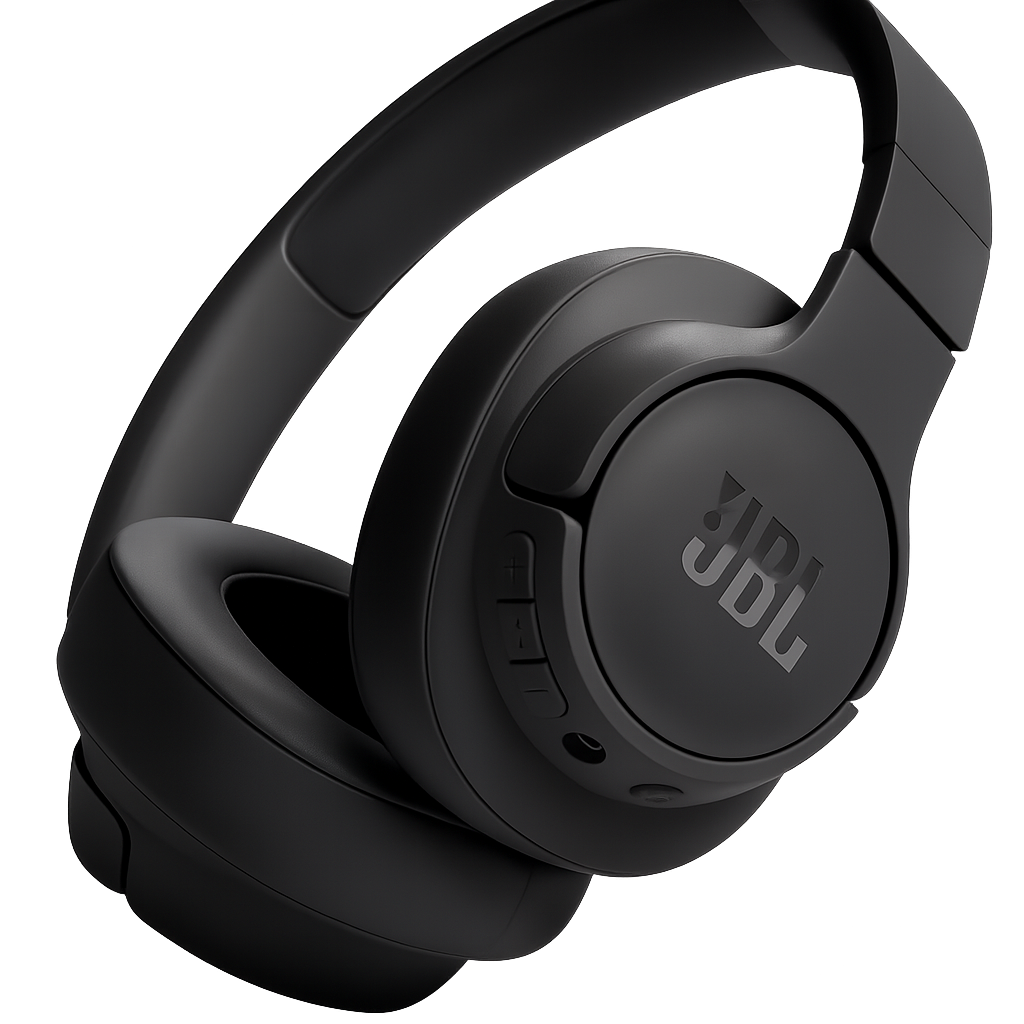 Fone de Ouvido Bluetooth